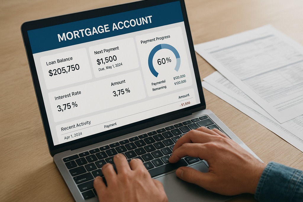 20250711_0435_Mortgage Dashboard Interaction_simple_compose_01jzv0p349fxatvrk44628mj6f