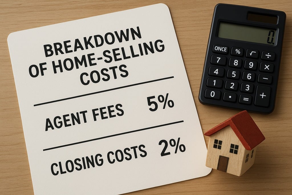 20250711_0442_Home-Selling Cost Breakdown_simple_compose_01jzv1443zfzjtd2zsyvg1wbsq
