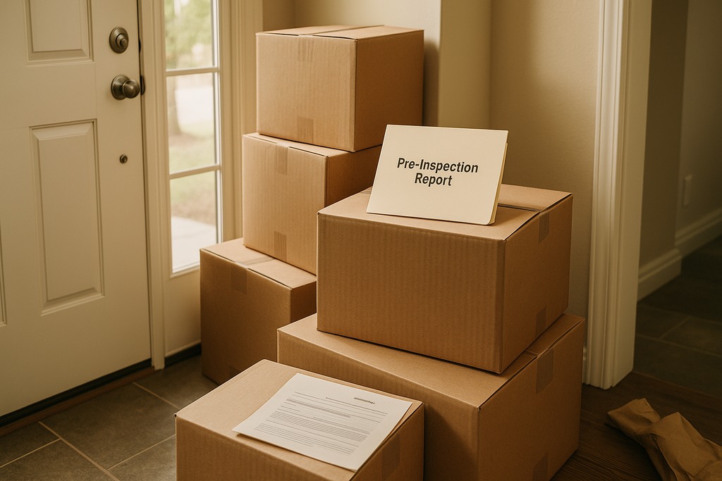 Optional Costs to Consider