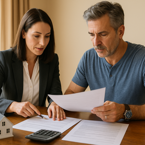 How Much Does It Really Cost to Sell a House in Florida?