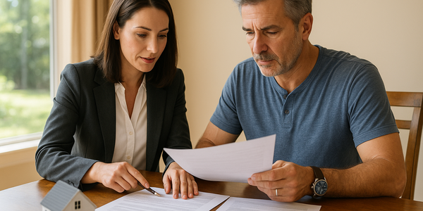 How Much Does It Really Cost to Sell &hellip;