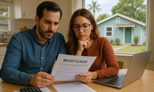 How to Calculate Home Equity Before Selling in …