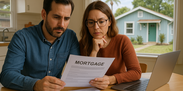 How to Calculate Home Equity Before Selling in &hellip;