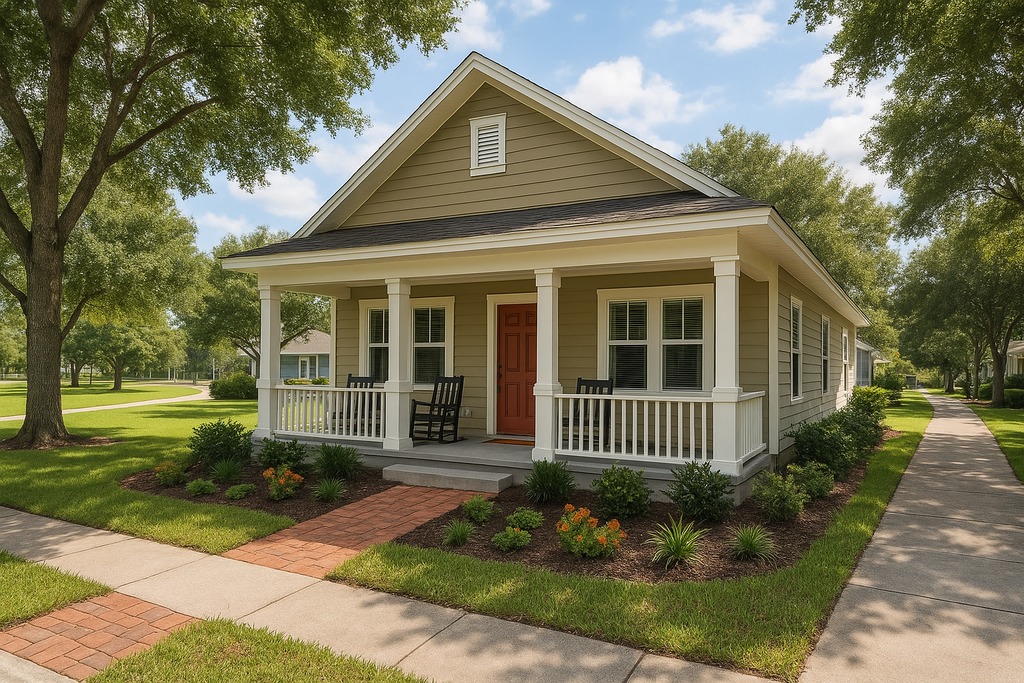 St. Cloud Florida Rental Prices