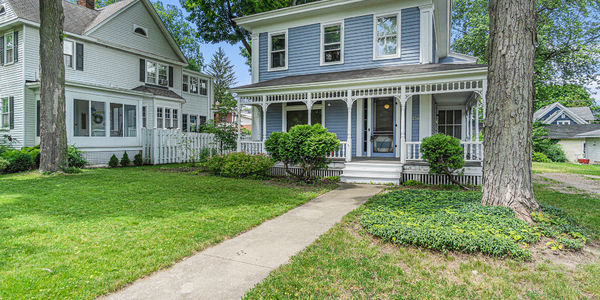 10 Top Reno's That Will Up the Sale &hellip;