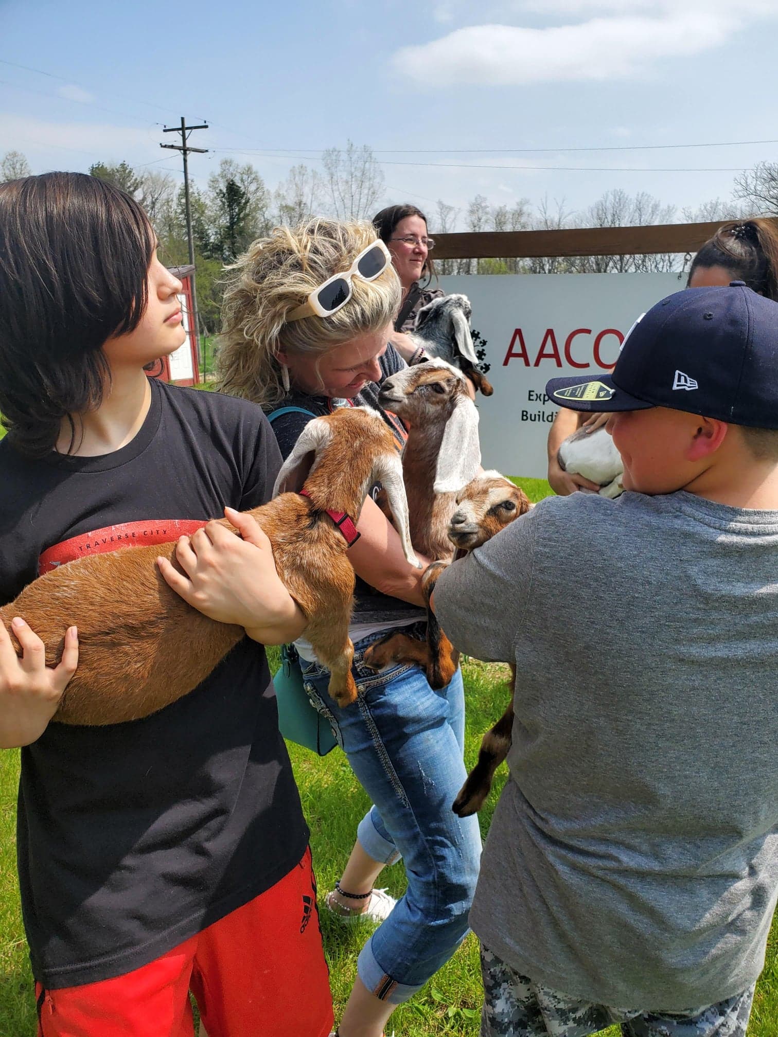 280028265-371619088257280-2639461626238289331-n