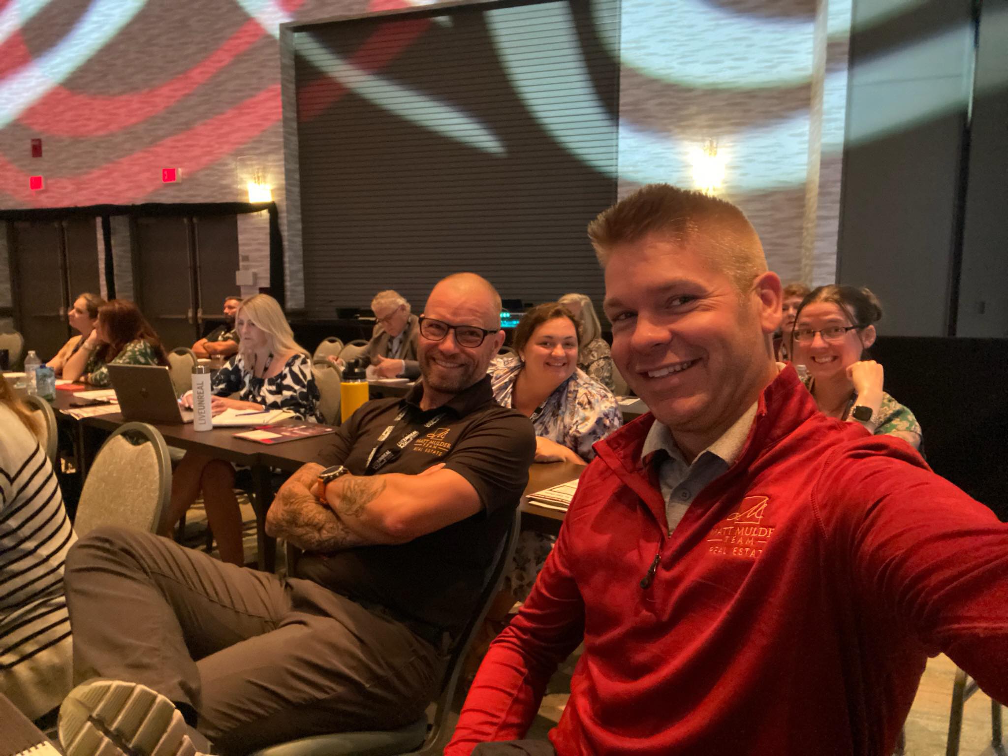 298983272-737377074020153-864993605239009544-n