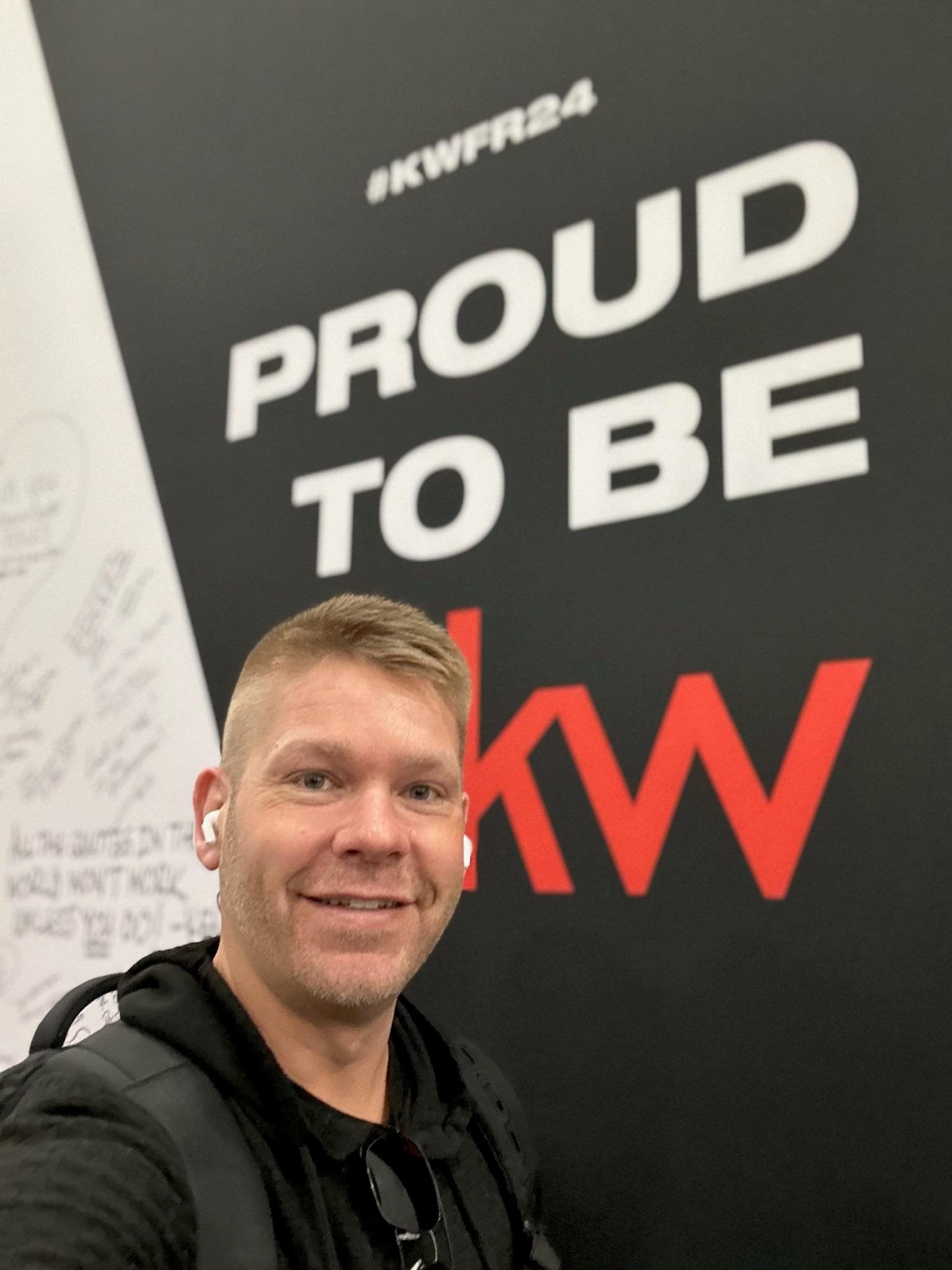 423541750-2148083505527075-7202879807865260518-n