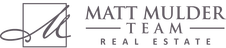 MATT-MULDER-TEAM-LOGO-Horizontal