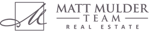 MATT-MULDER-TEAM-LOGO-Horizontal