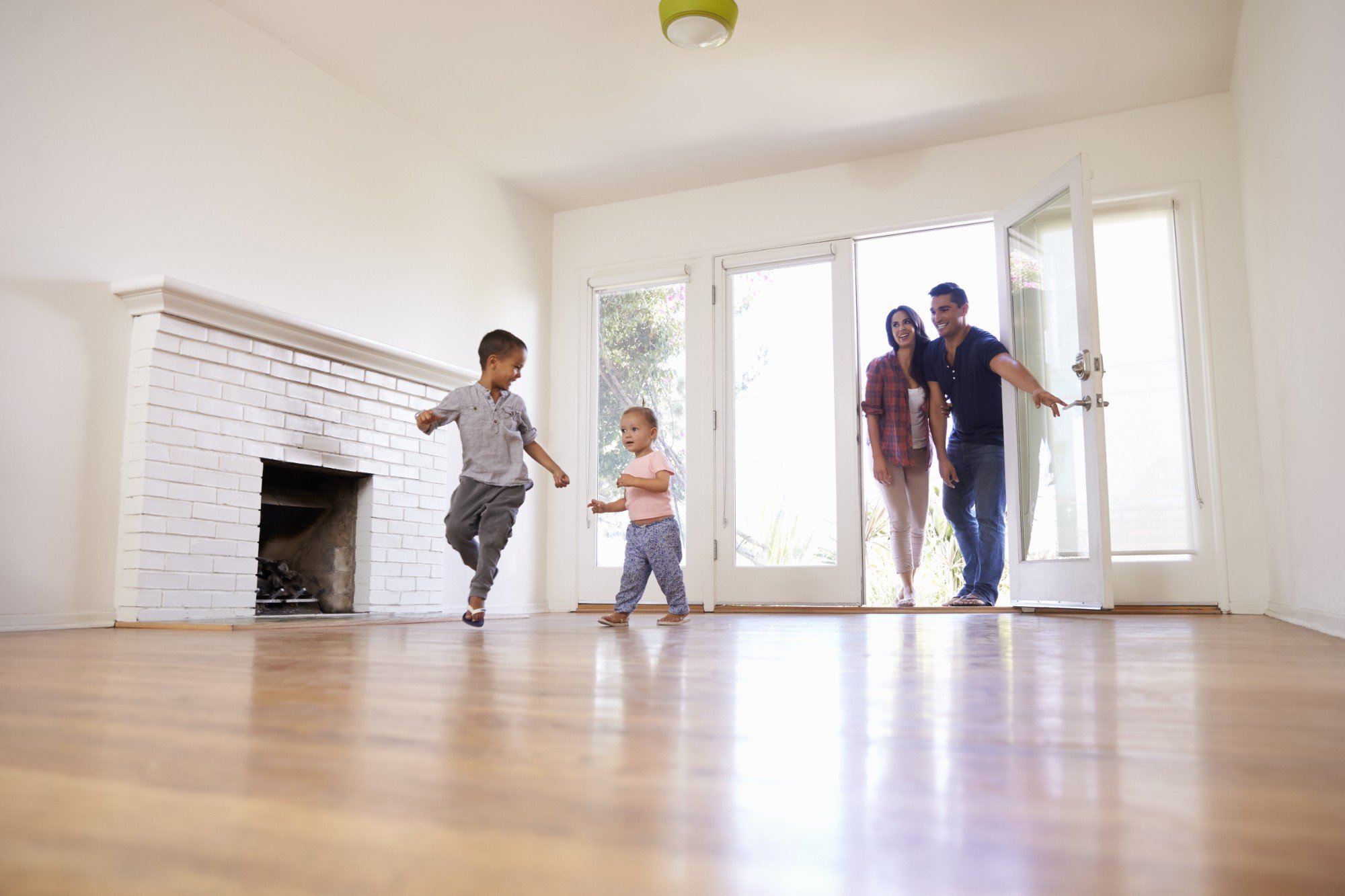 Helping buyers find their perfect Southwest Michigan home