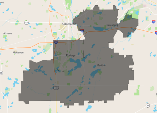 greater kalamazoo county.png