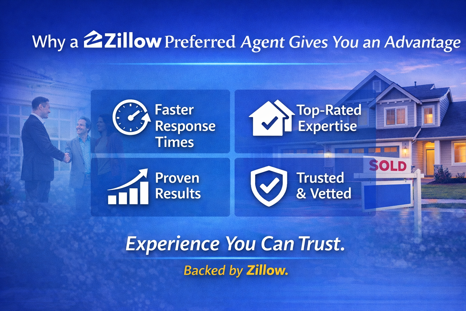 ChatGPT Image Dec 18, 2025, 02_23_28 PM