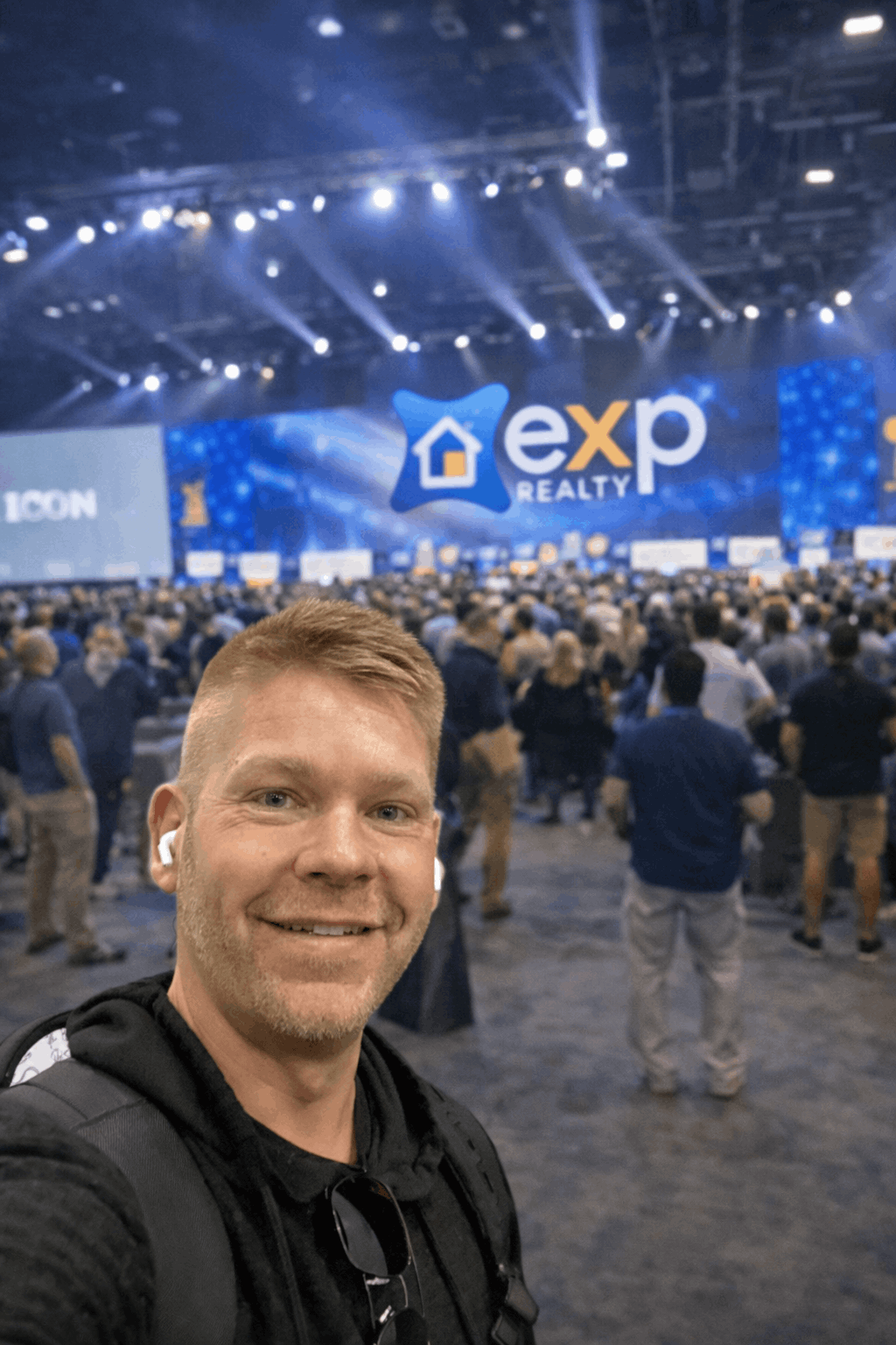 ChatGPT Image Jan 2, 2026, 11_37_00 AM