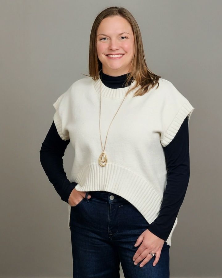 Deidre Rabine