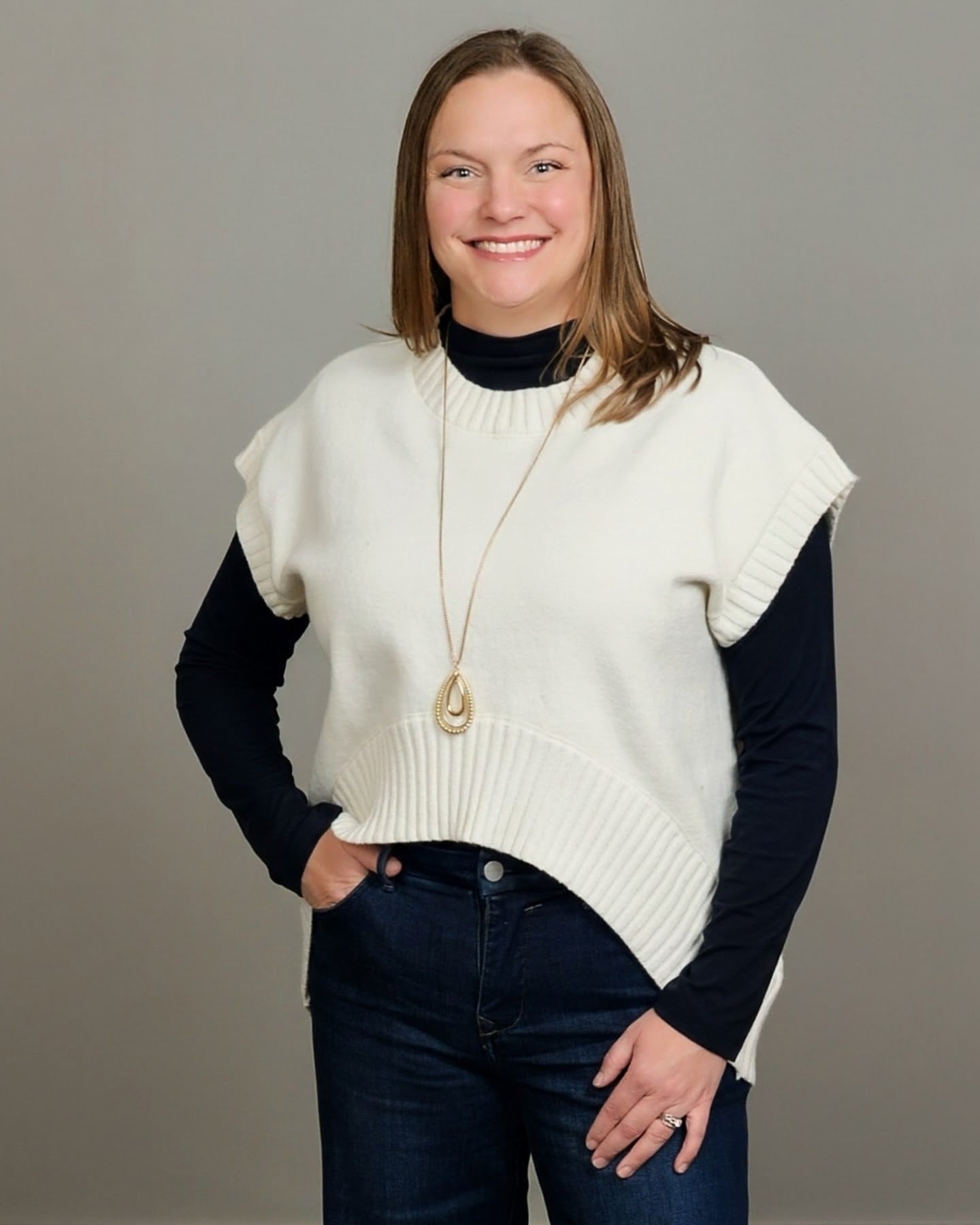 Deidre Rabine