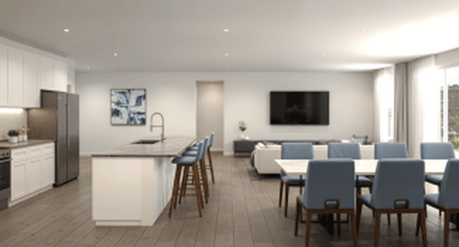 BREEZE RAW Maple (3)