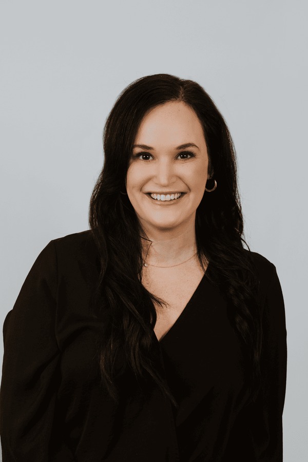 DANIELLE ELYACHAR