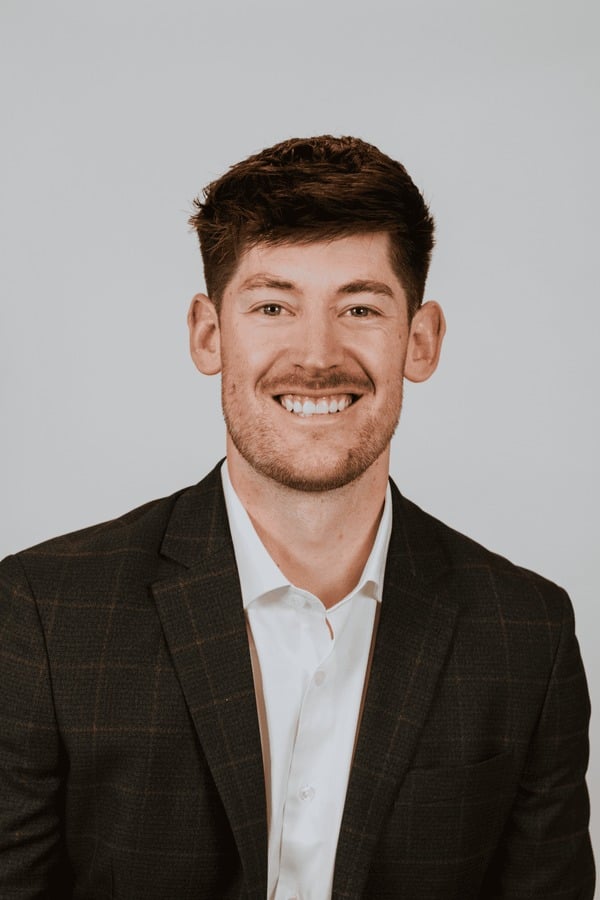 DAWSON POMEROY