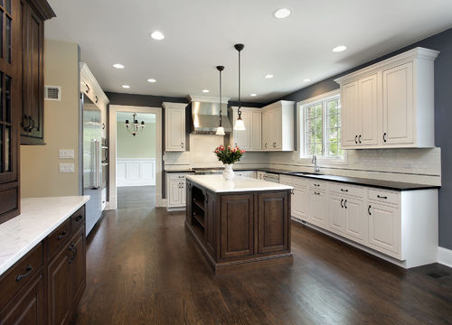 clean-modern-wooden-kitchen