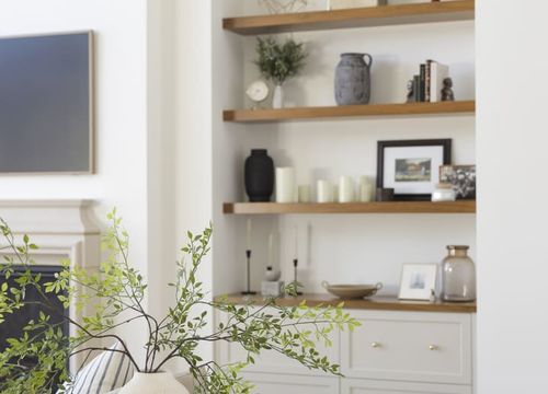 coffee-and-contracts-utah-house-2025-3896