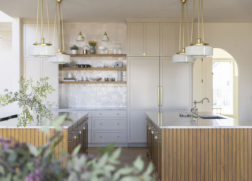 coffee-and-contracts-utah-house-2025-3916