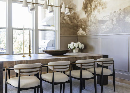 fall2024coffeecontracts-5498