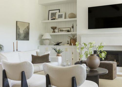 fall2024coffeecontracts-5551