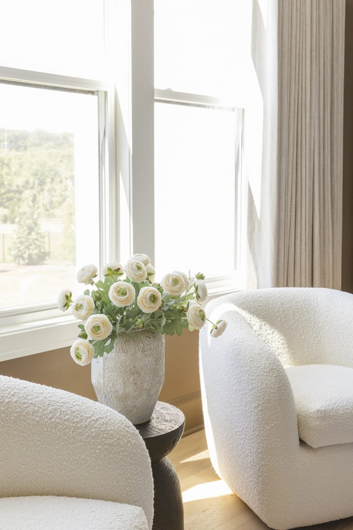 fall2024coffeecontracts-5595