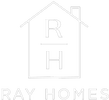 ray-homes-png