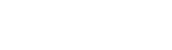 2022_Ray Homes_Final_Logo_Horiz_White