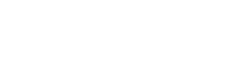 2022_Ray Homes_Final_Logo_Horiz_White