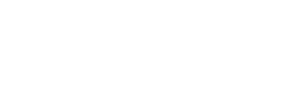 2022_Ray Homes_Final_Logo_Horiz_White