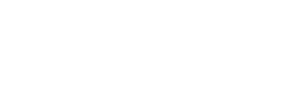 2022_Ray Homes_Final_Logo_Horiz_White