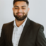 Agent profile image