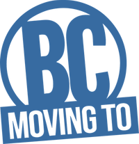 Moving-To-BC-Logo-hres-dark-blue