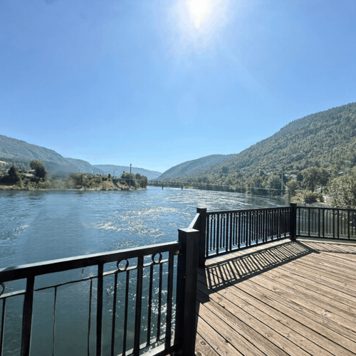 Is Trail BC Worth Moving To? What Locals Actually Say