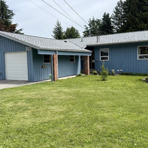 How to Choose the Right Realtor in Castlegar BC: 7 Questions to Ask