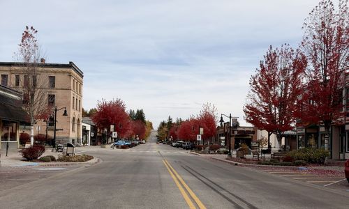 Your Kootenay Fall Home Checklist: 12 Jobs to Do Before the Snow Flies