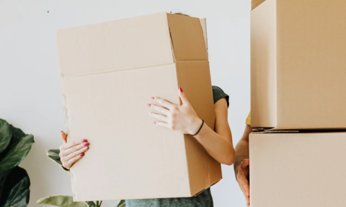 First-Time Buyer in BC? Every Program That Can Save You Money in 2026
