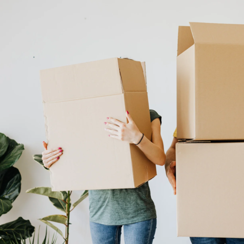 First-Time Buyer in BC? Every Program That Can Save You Money in 2026