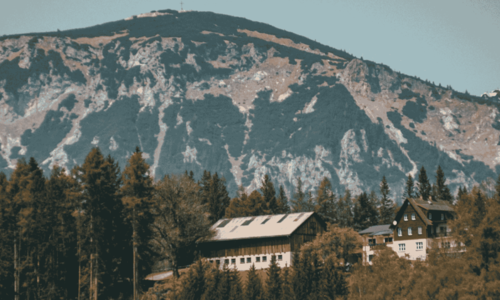 Buying a Home With a Well and Septic: A Rural Kootenay Buyer's Guide