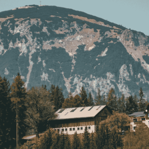 Buying a Home With a Well and Septic: A Rural Kootenay Buyer's Guide