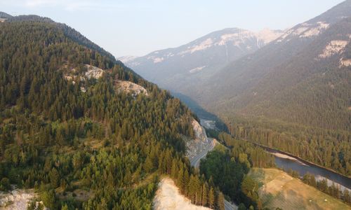Thinking About Moving to the West Kootenays? What We Wish Every Newcomer Knew