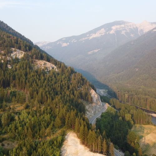 Thinking About Moving to the West Kootenays? What We Wish Every Newcomer Knew