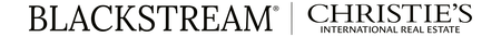 Primary Logo_BlackHigh Res