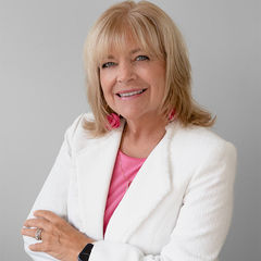 Barbara Cloyd