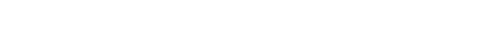 Primary-Logo-White.max
