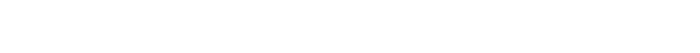 Primary-Logo-White.max