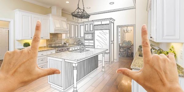 Which Home Improvements Are Worth Making?